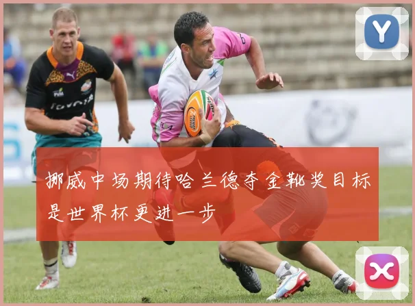 挪威中场期待哈兰德夺金靴奖目标是世界杯更进一步